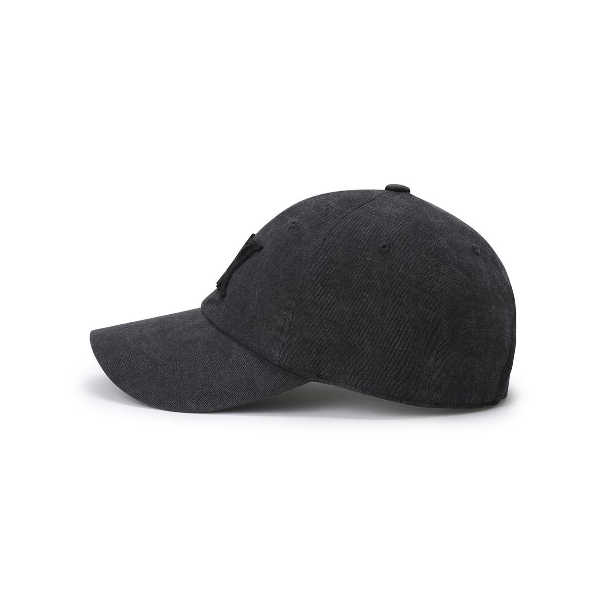 어뉴골프(ANEW GOLF) UNI COTTON TWILL CAP_DG