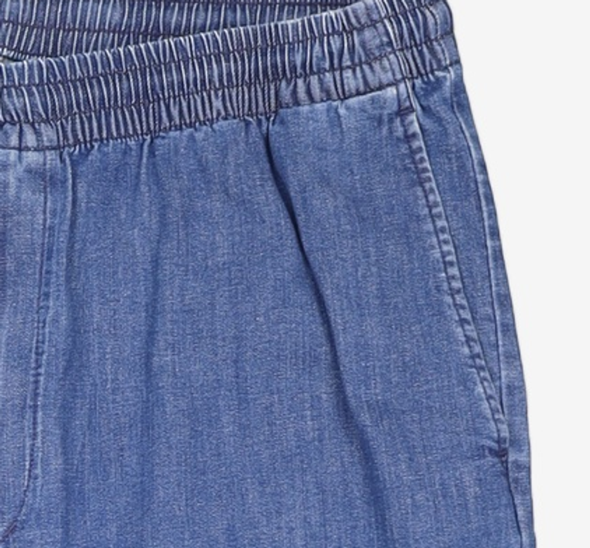 유니클로(UNIQLO) 청/데님 팬츠 08