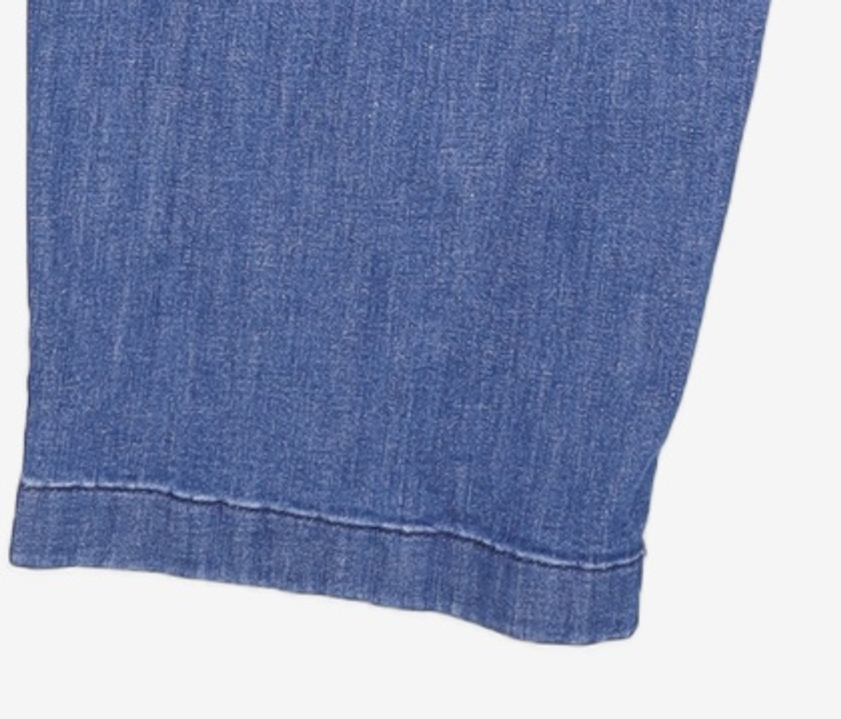유니클로(UNIQLO) 청/데님 팬츠 08