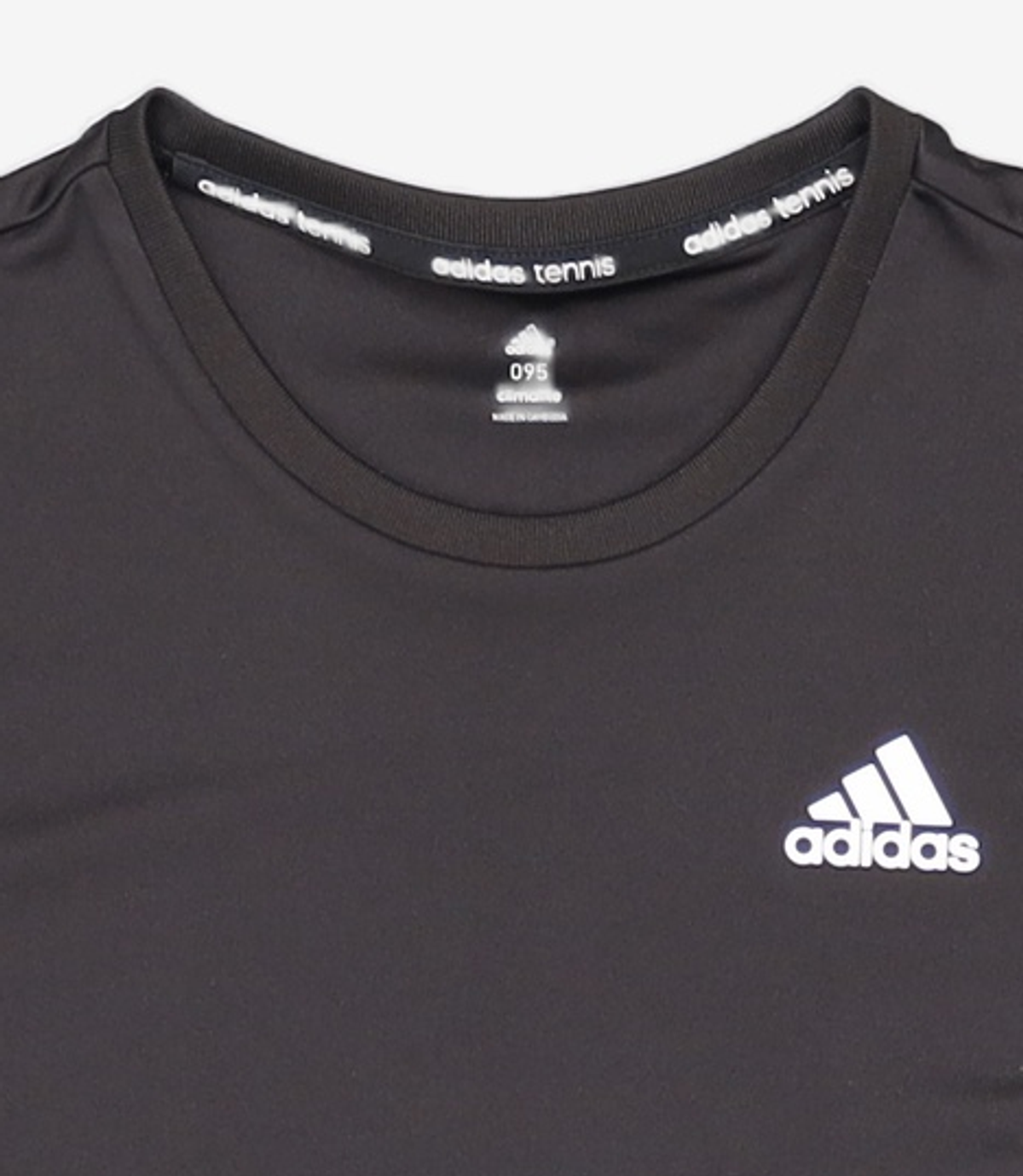 아디다스(ADIDAS) 반소매 티셔츠 95