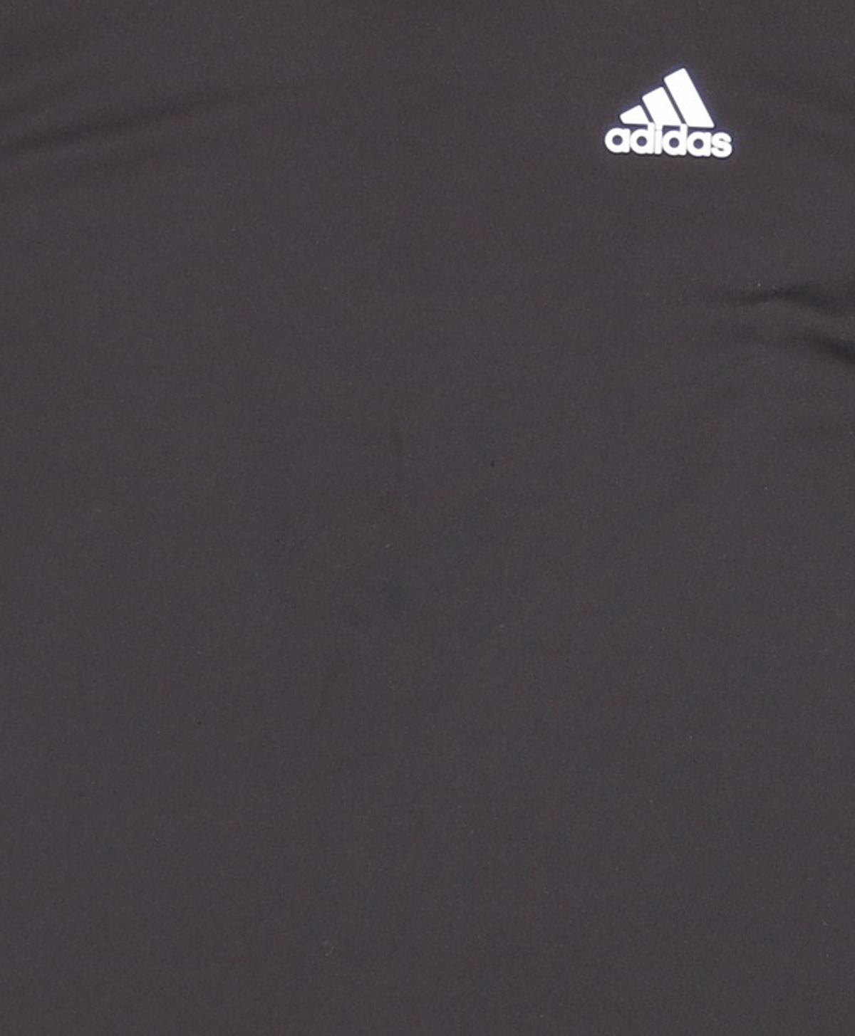 아디다스(ADIDAS) 반소매 티셔츠 95