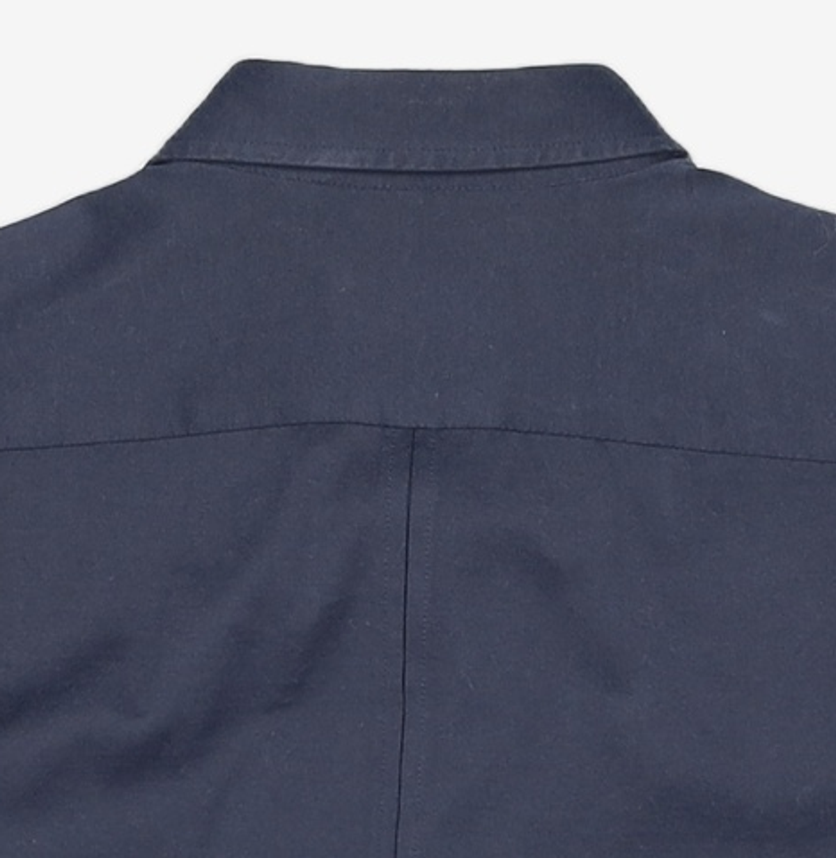 엠포리오 아르마니(EMPORIO ARMANI) 캐주얼 셔츠 42