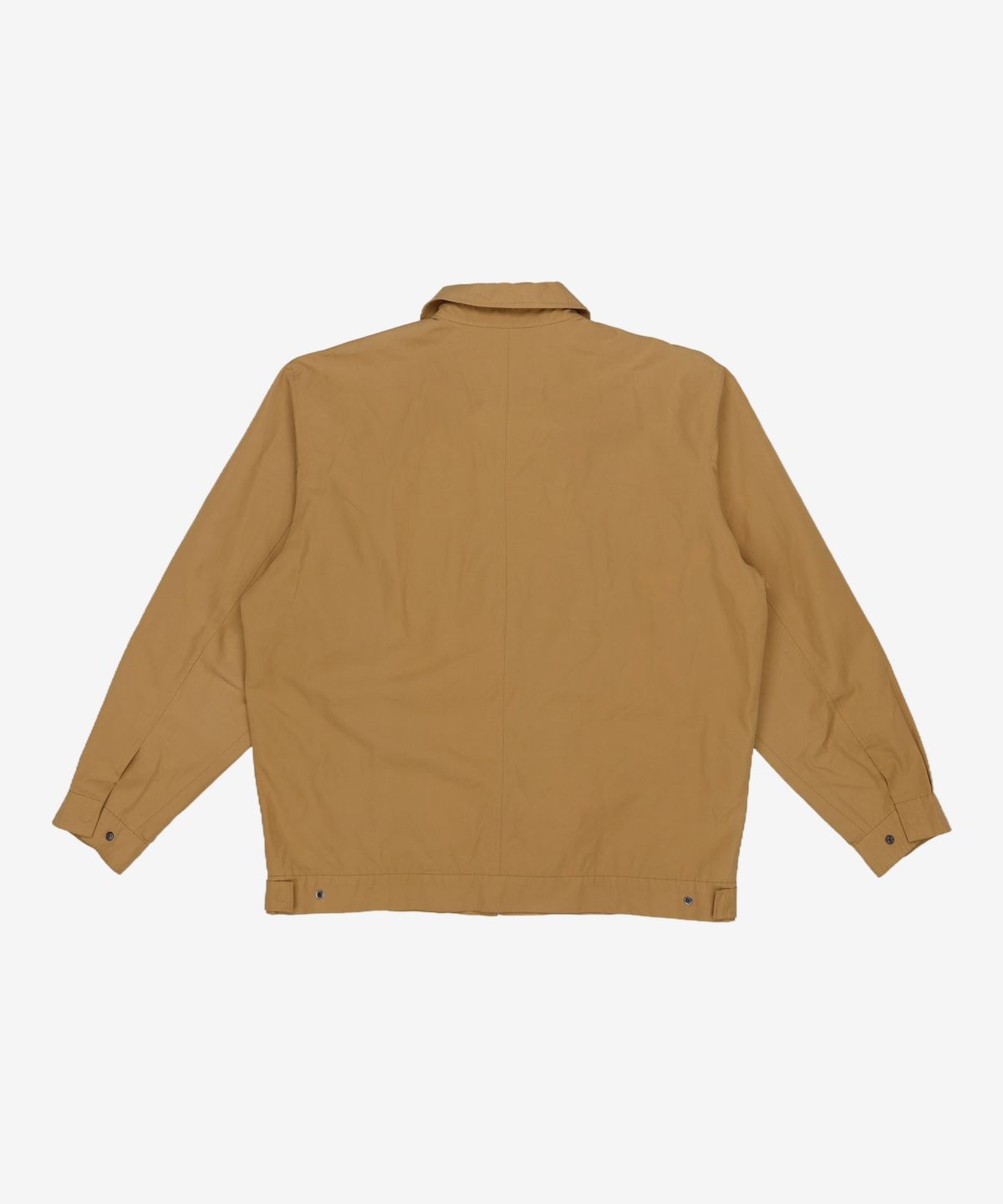 휠라 골프(FILA GOLF) 나일론/코치 재킷 100