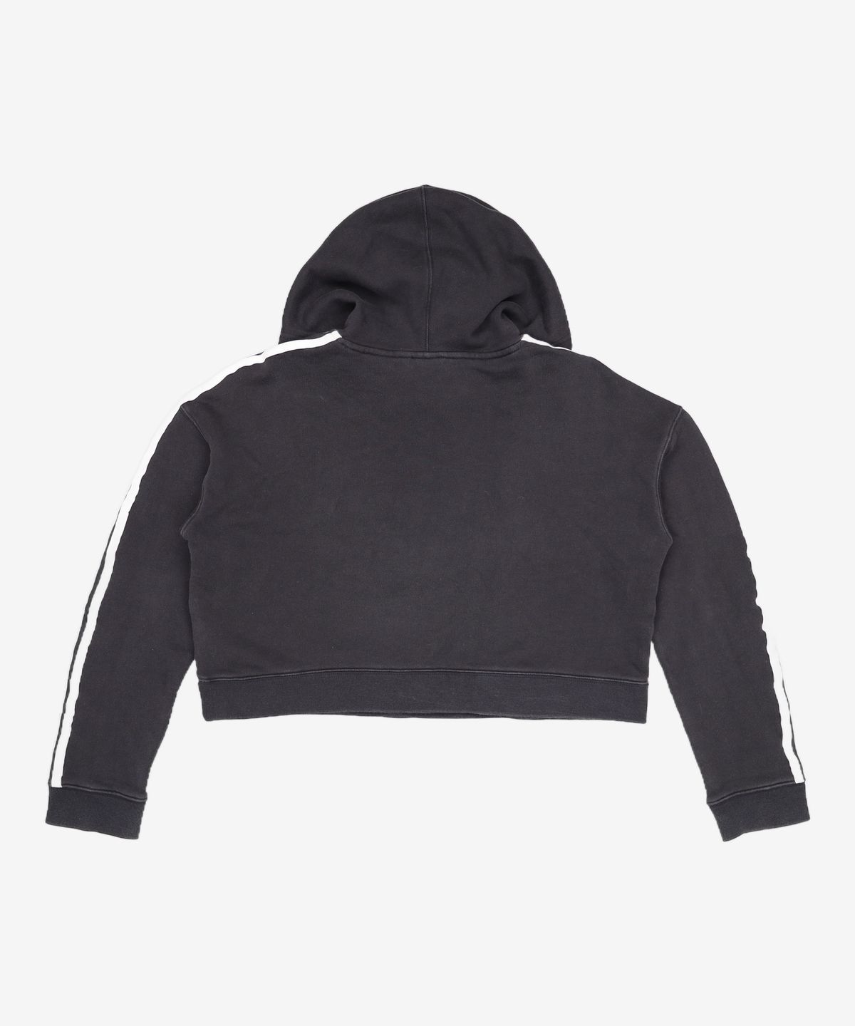 아디다스(ADIDAS) 후드 티셔츠 S