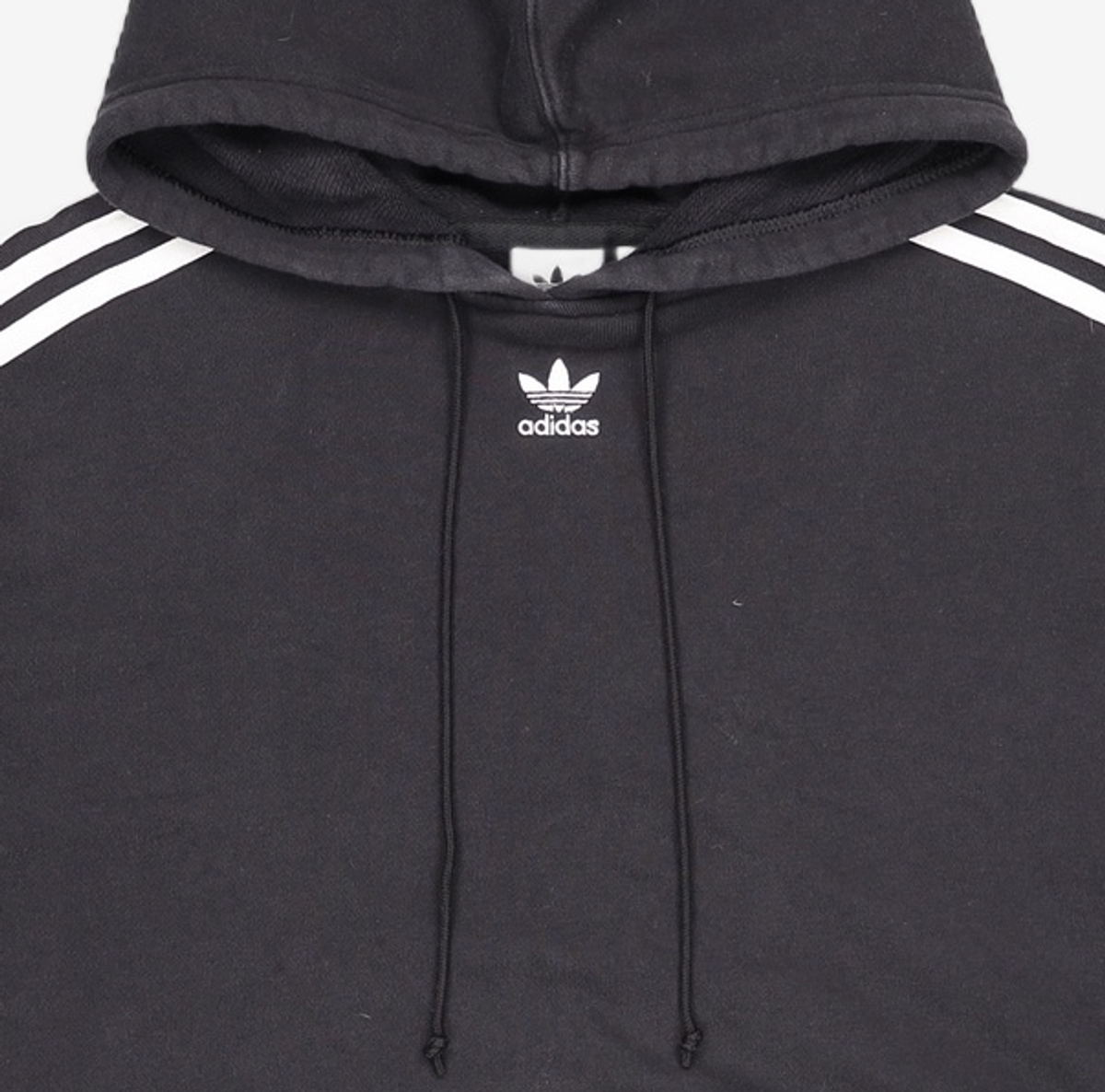 아디다스(ADIDAS) 후드 티셔츠 S