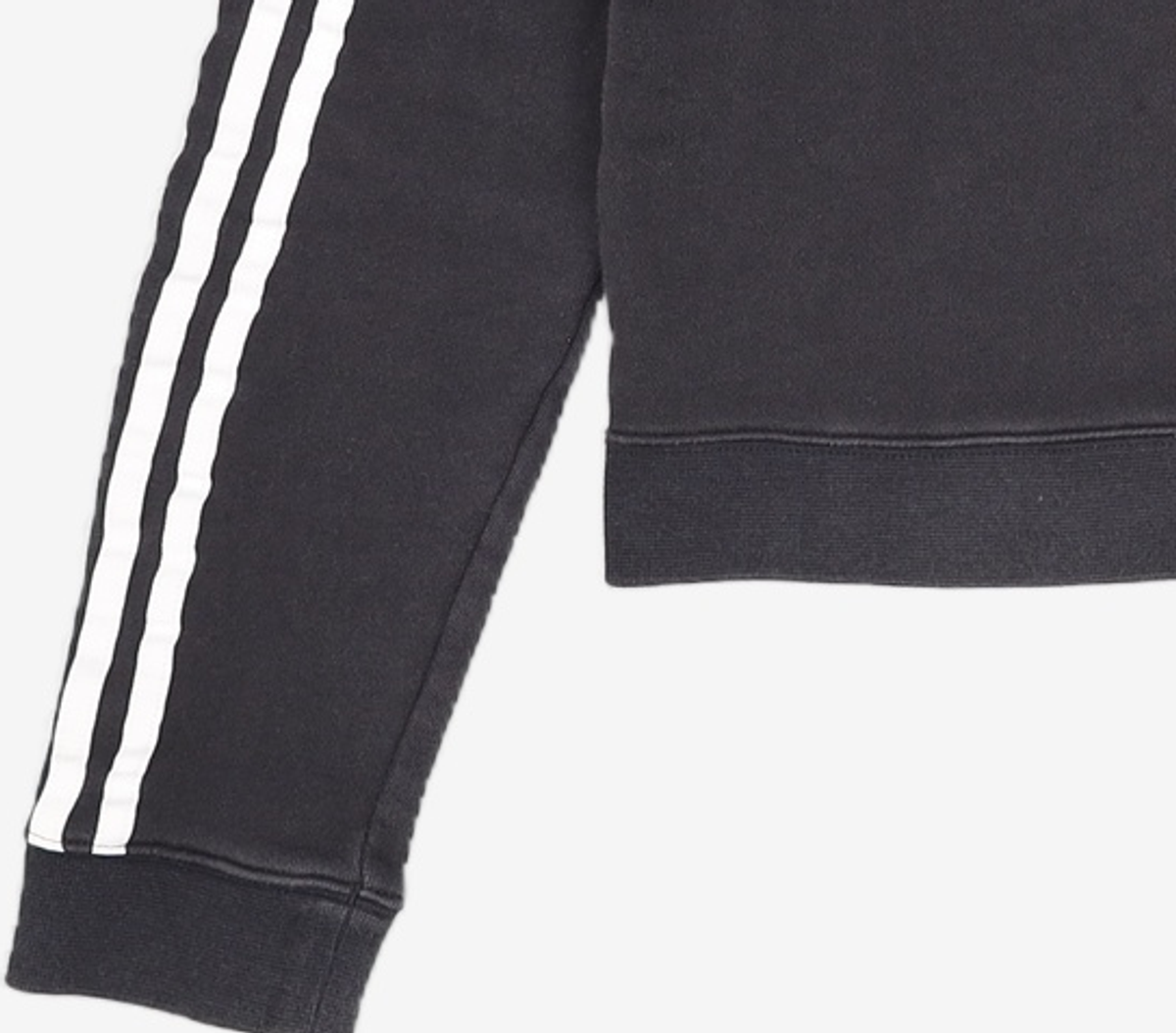 아디다스(ADIDAS) 후드 티셔츠 S