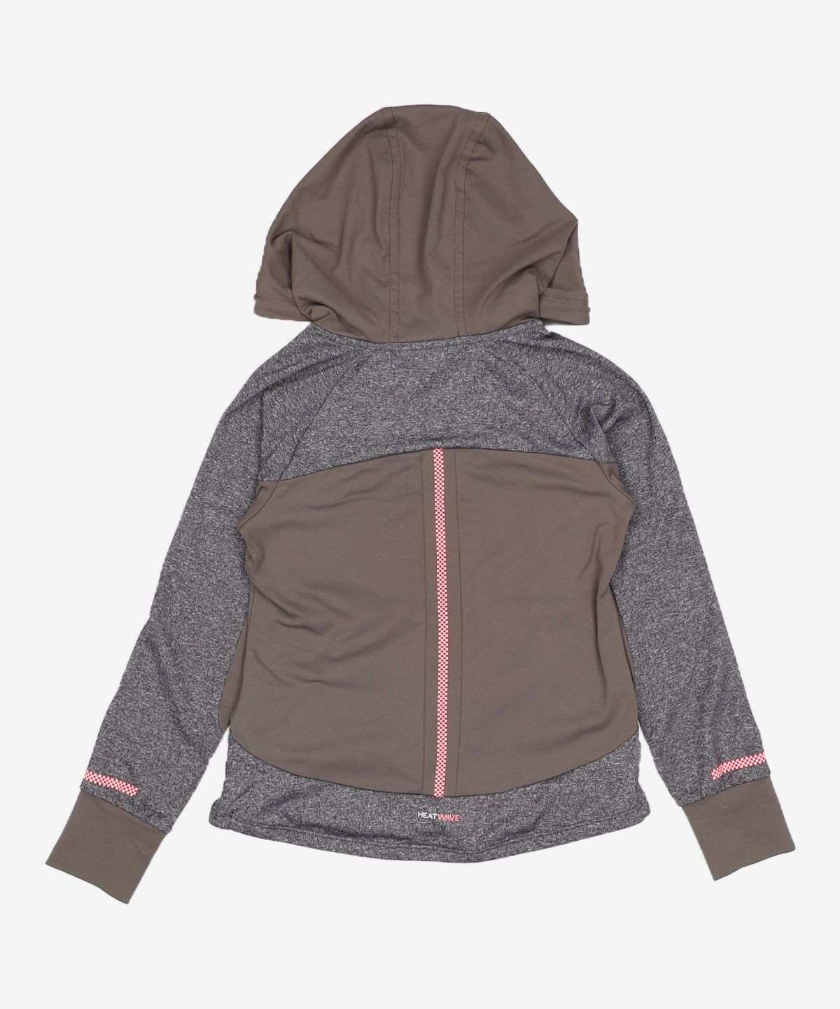 휠라 키즈(FILA KIDS) 점퍼/재킷 130