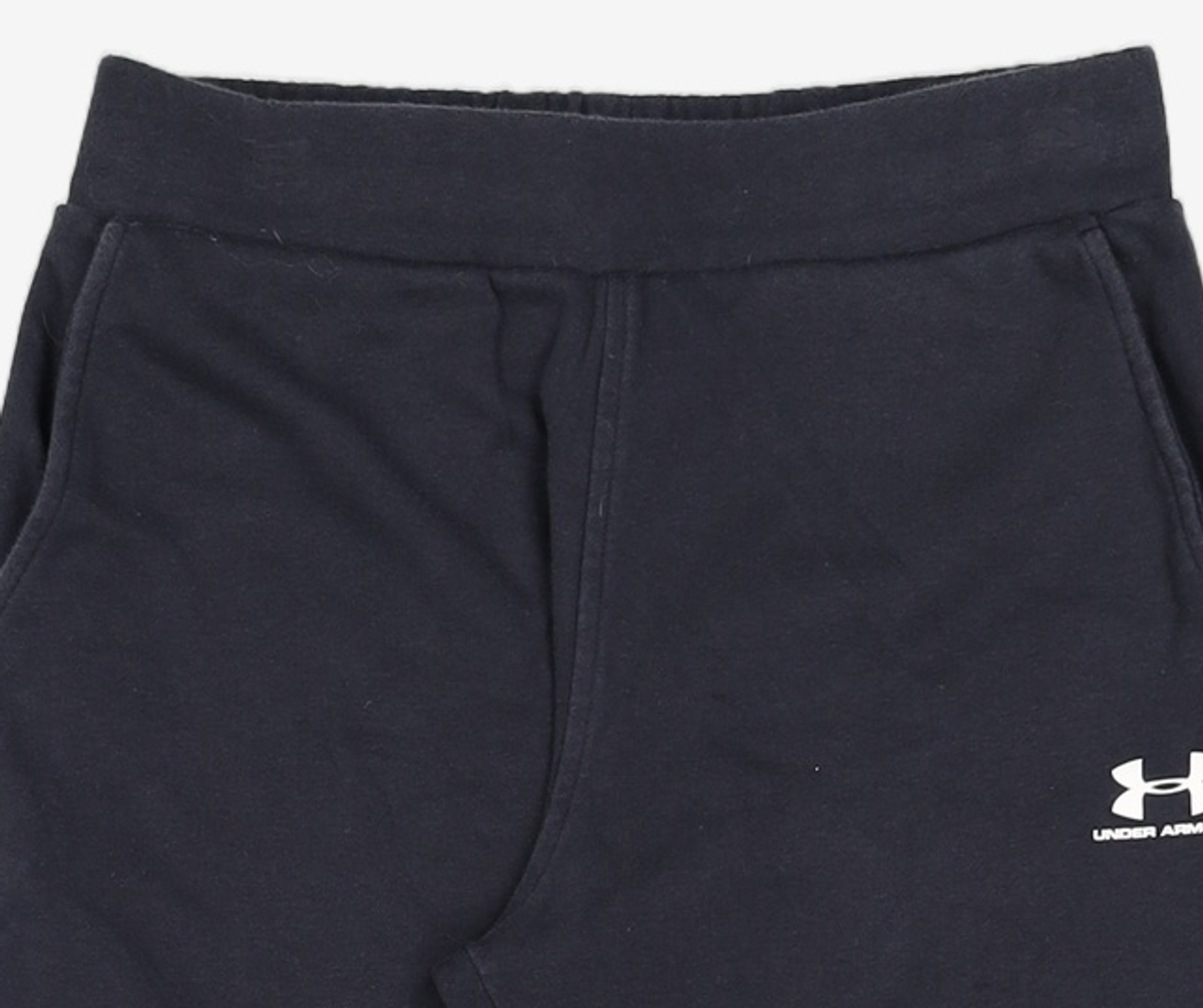 언더아머(UNDERARMOUR) 트레이닝 팬츠 SM