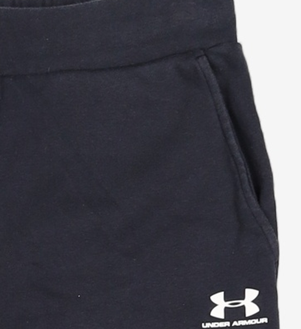 언더아머(UNDERARMOUR) 트레이닝 팬츠 SM