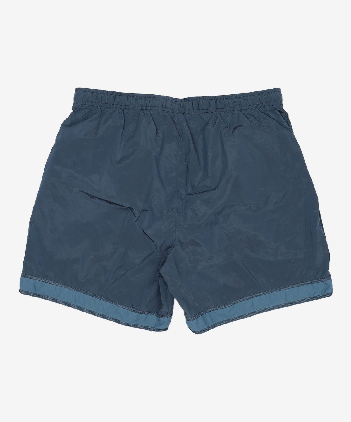 스톤아일랜드(STONE ISLAND) 숏팬츠 XL