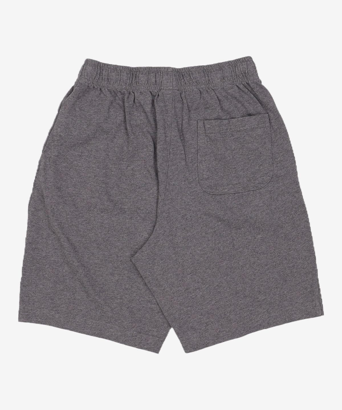 나이키(NIKE) 숏팬츠 M