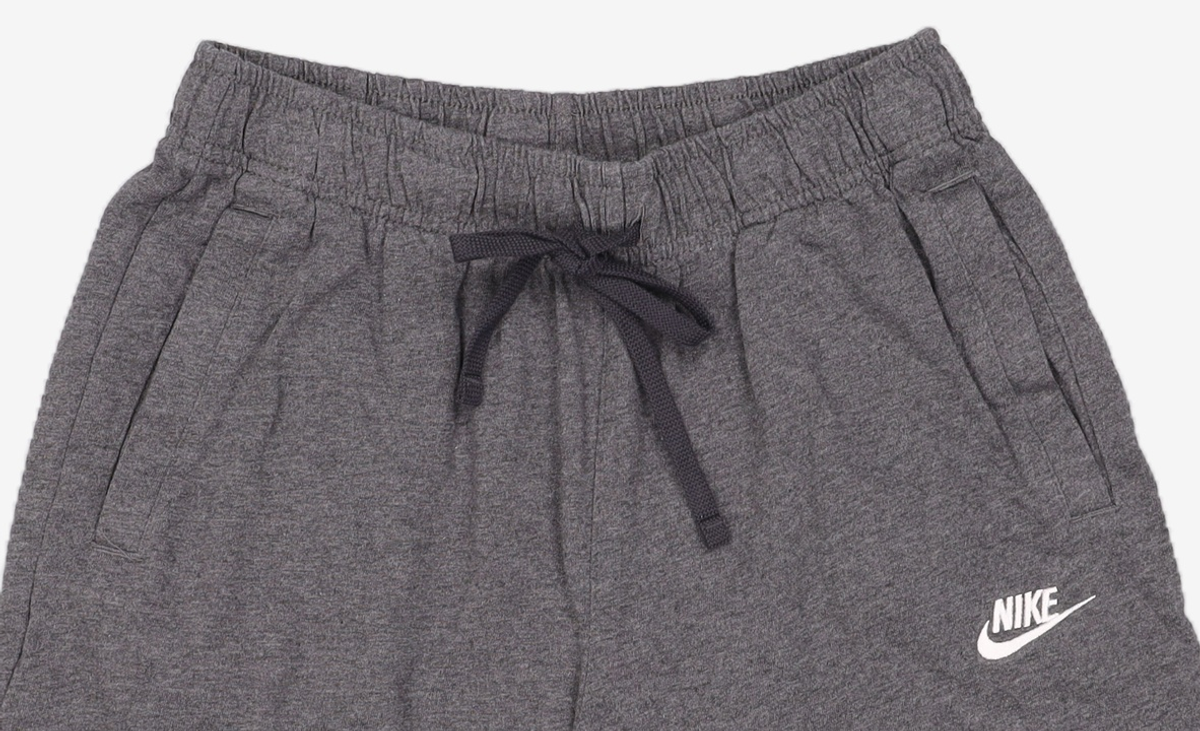 나이키(NIKE) 숏팬츠 M