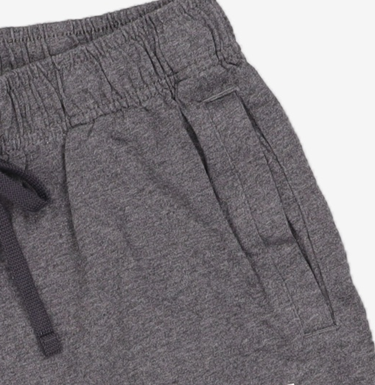 나이키(NIKE) 숏팬츠 M