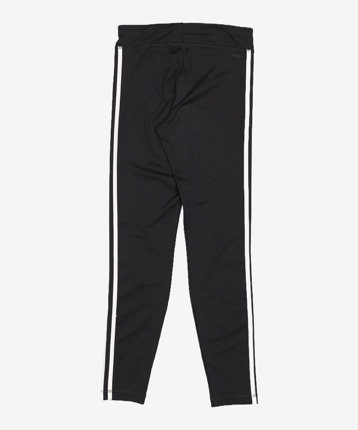아디다스 키즈(ADIDAS KIDS) 레깅스 160