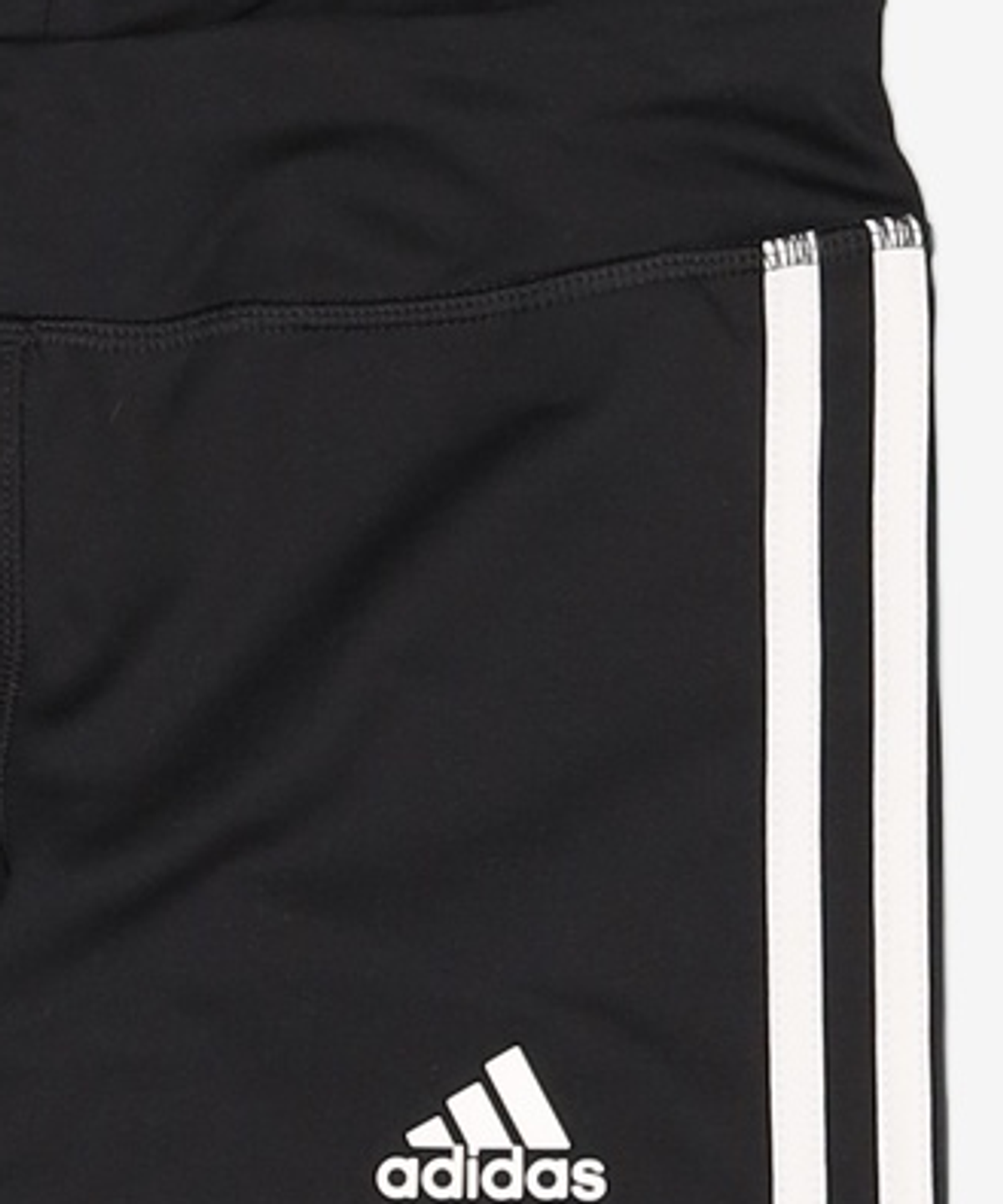 아디다스 키즈(ADIDAS KIDS) 레깅스 160