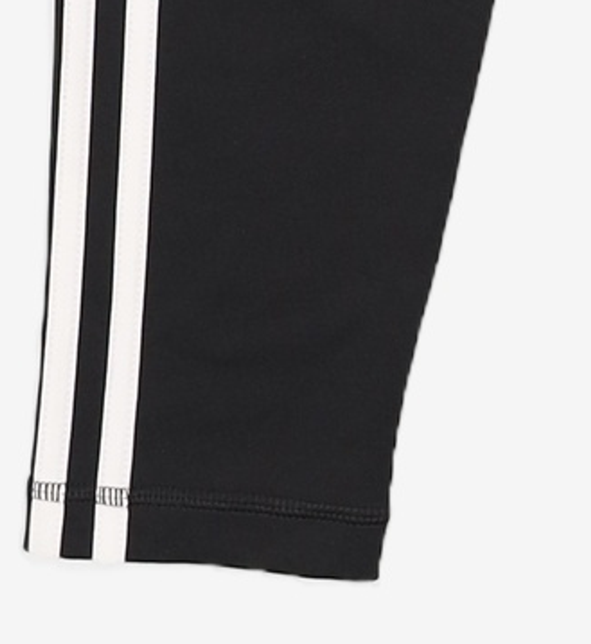 아디다스 키즈(ADIDAS KIDS) 레깅스 160