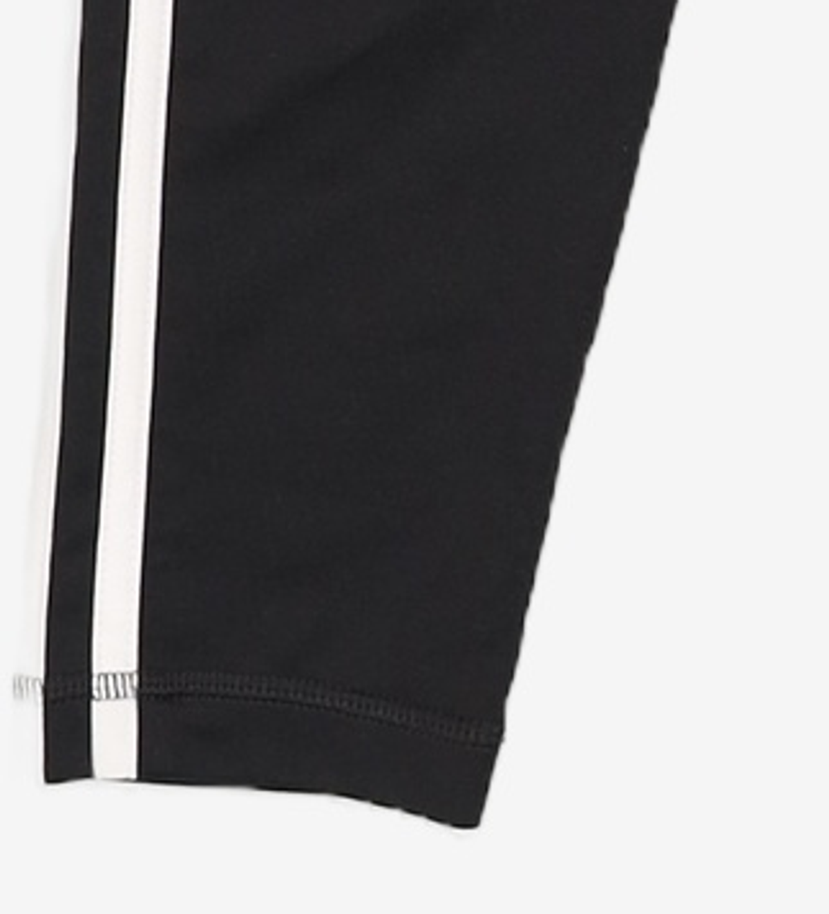 아디다스 키즈(ADIDAS KIDS) 레깅스 160