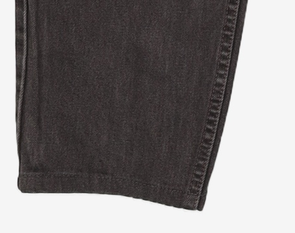 리바이스(LEVI'S) 청/데님 팬츠 M