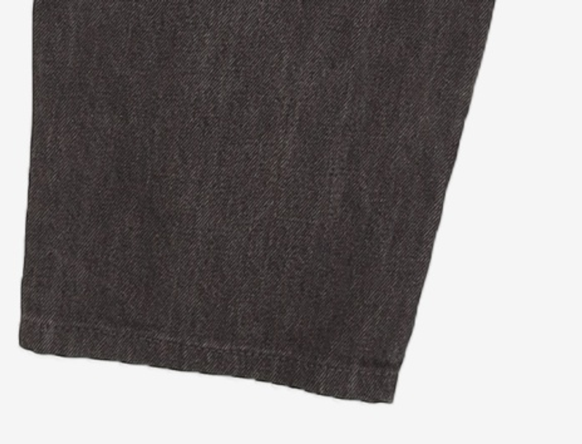 리바이스(LEVI'S) 청/데님 팬츠 M