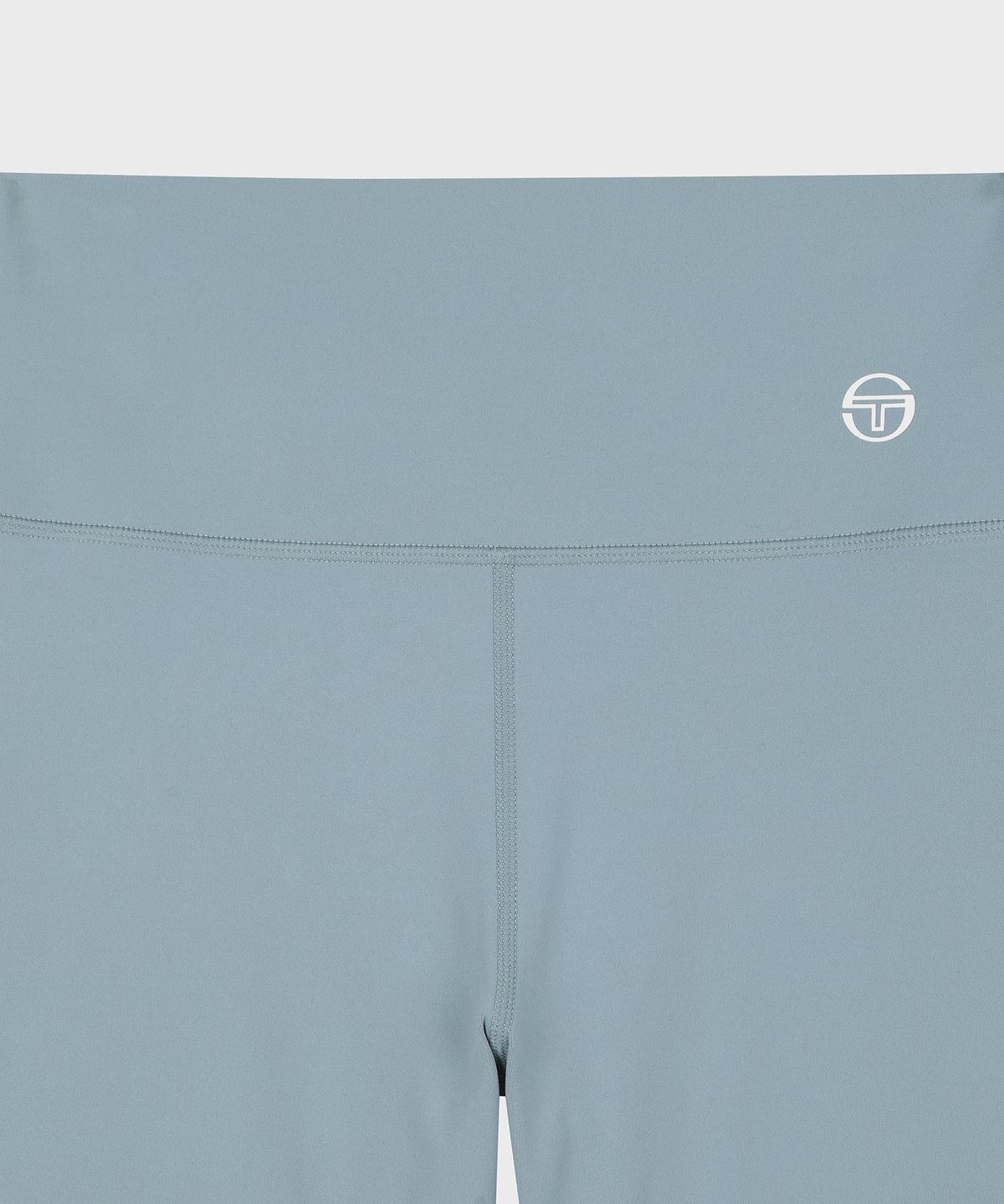 세르지오 타키니(SERGIO TACCHINI) W 마시멜로우 바이커쇼츠 (Indigo)