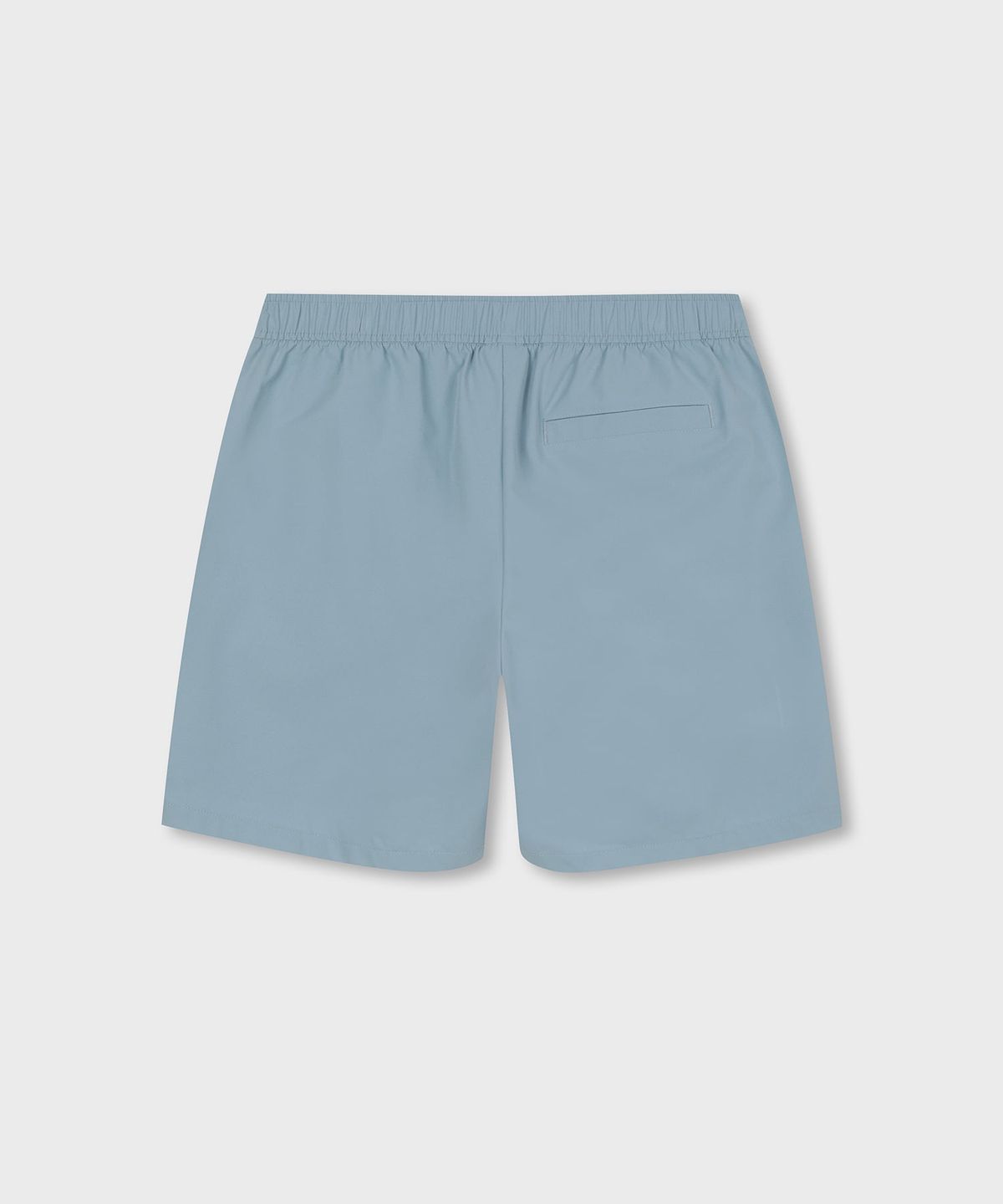 세르지오 타키니(SERGIO TACCHINI) M 에센셜 7인치 쇼츠 (Indigo)
