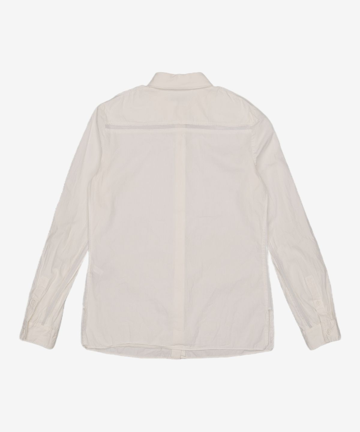 라코스테(LACOSTE) 캐주얼 셔츠 34