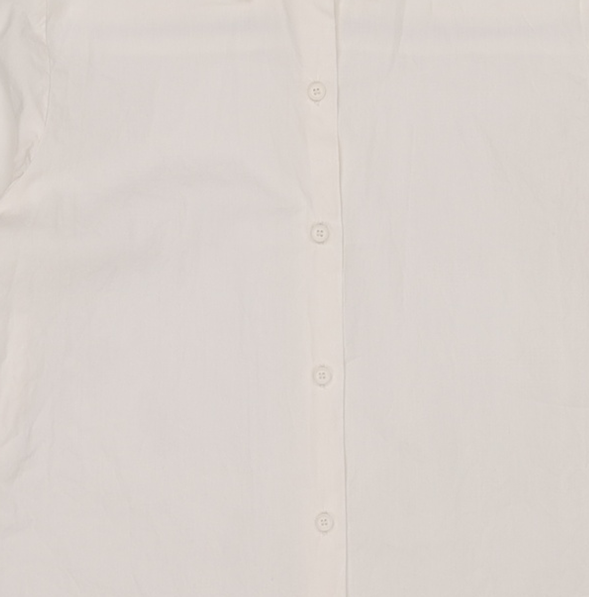 라코스테(LACOSTE) 캐주얼 셔츠 34