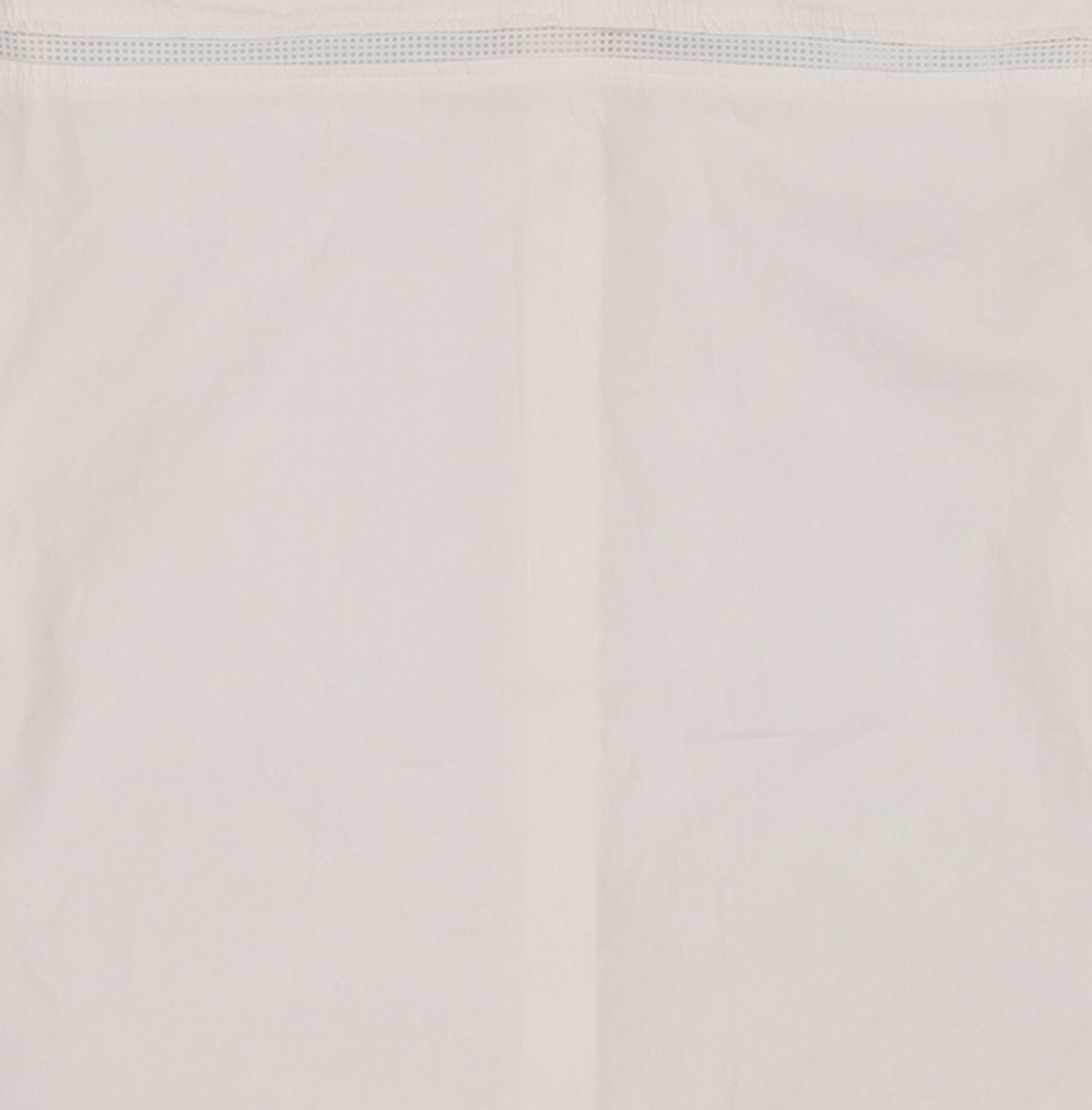 라코스테(LACOSTE) 캐주얼 셔츠 34