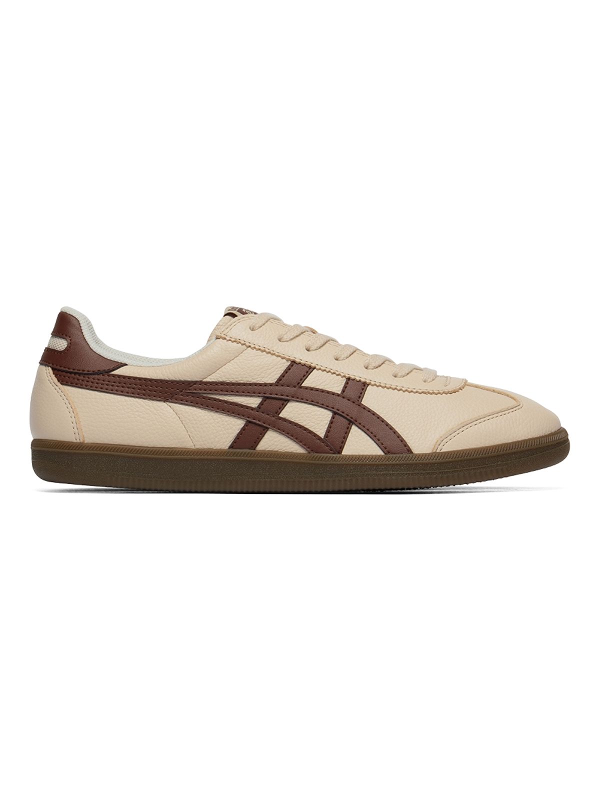 오니츠카타이거(ONITSUKA TIGER) 토쿠텐 1183C429_250