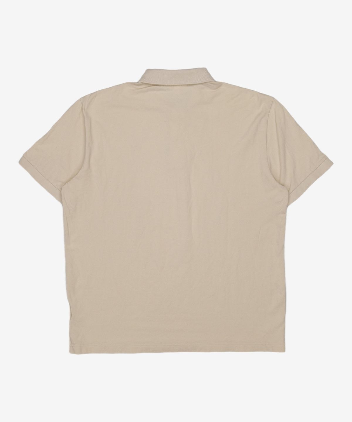 라코스테(LACOSTE) 남성 프렌치 베이직 반팔 폴로 6