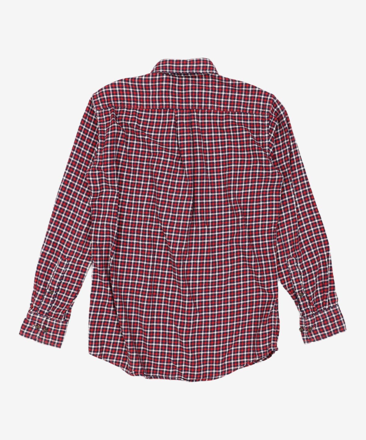유니클로(UNIQLO) 캐주얼 셔츠 S
