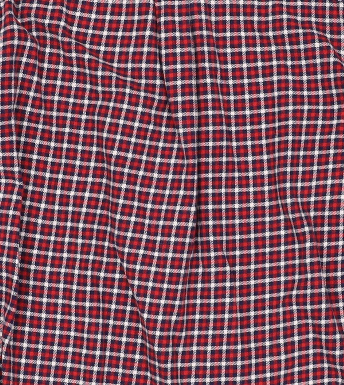 유니클로(UNIQLO) 캐주얼 셔츠 S