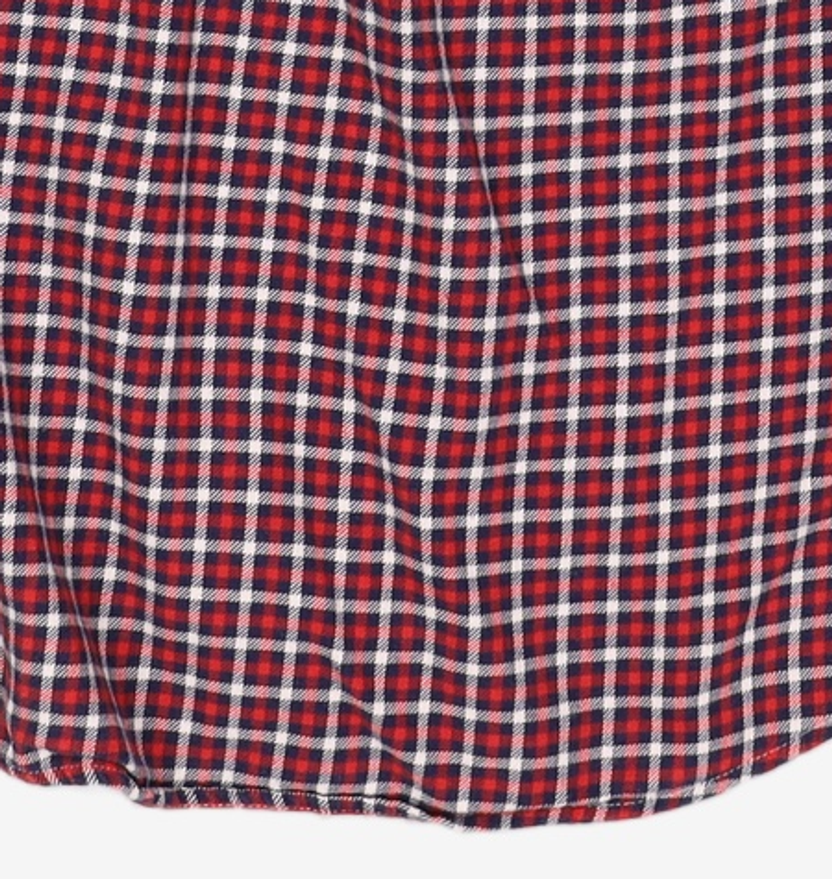 유니클로(UNIQLO) 캐주얼 셔츠 S
