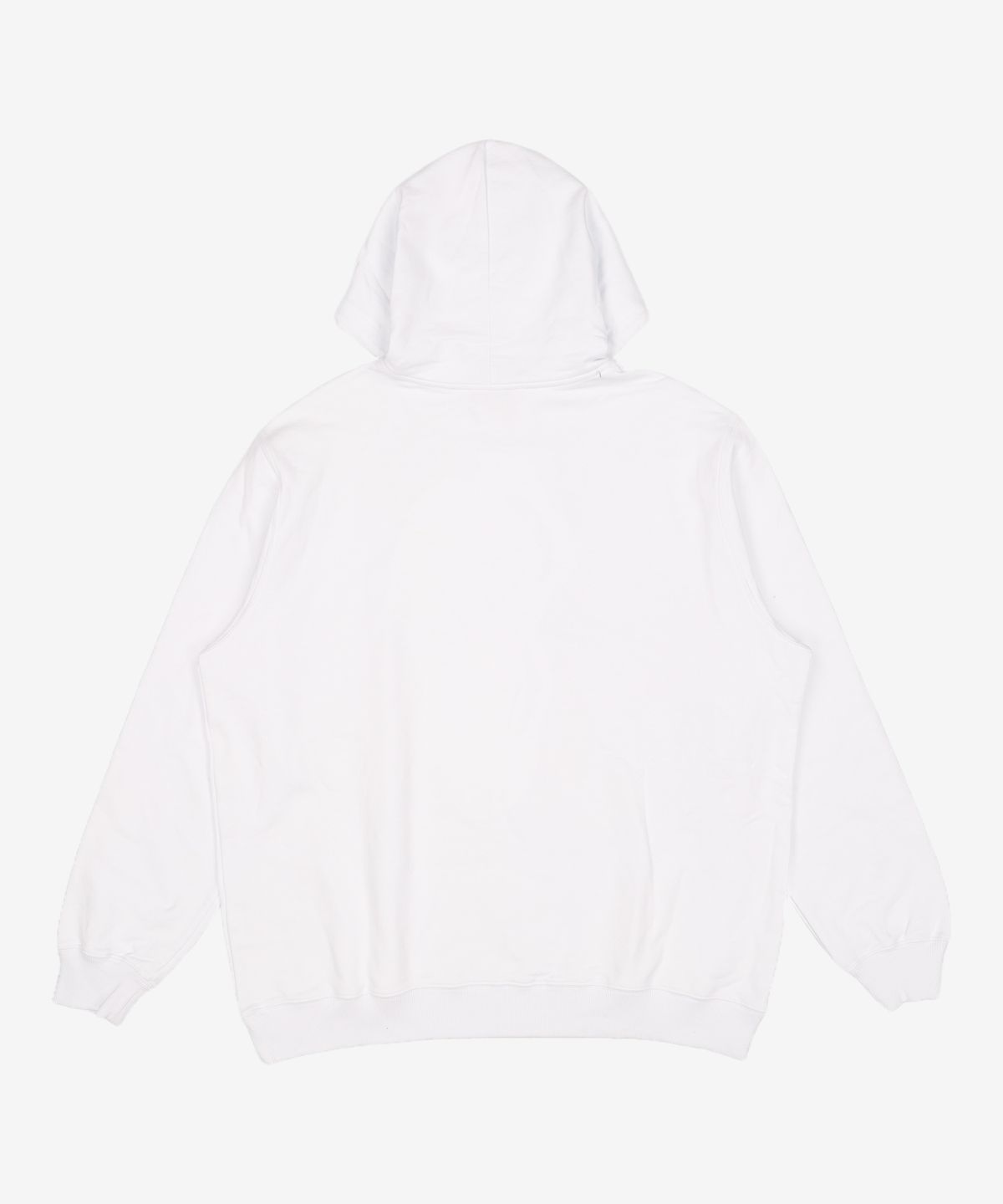엠에스지엠(MSGM) 후드 티셔츠 M