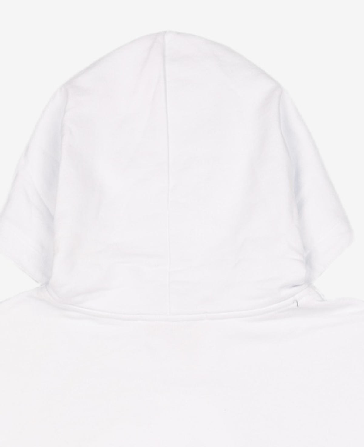 엠에스지엠(MSGM) 후드 티셔츠 M