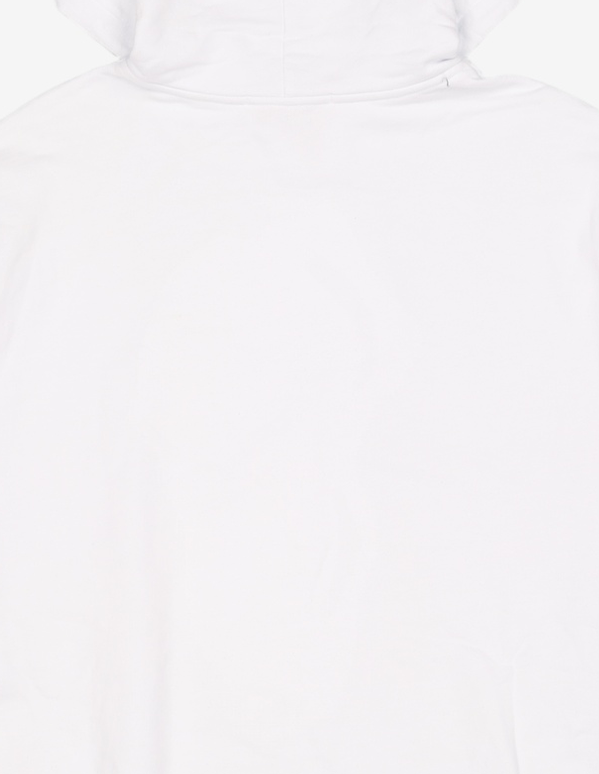 엠에스지엠(MSGM) 후드 티셔츠 M