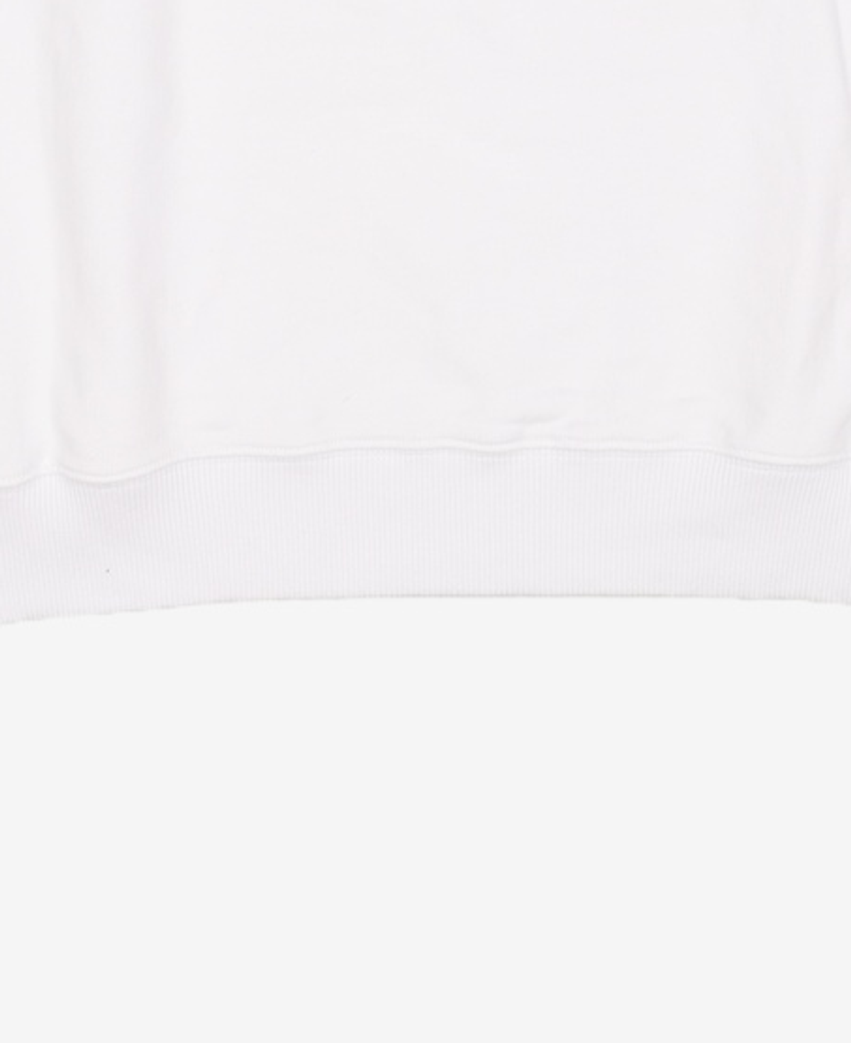 엠에스지엠(MSGM) 후드 티셔츠 M