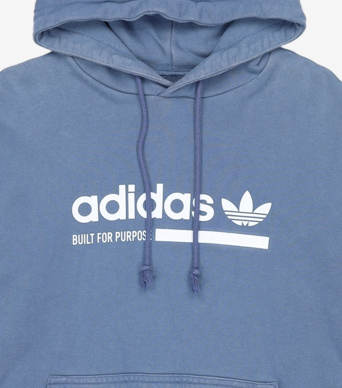 아디다스(ADIDAS) 후드 티셔츠 XL