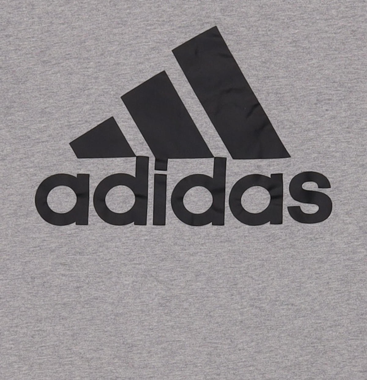 아디다스(ADIDAS) 반소매 티셔츠 M