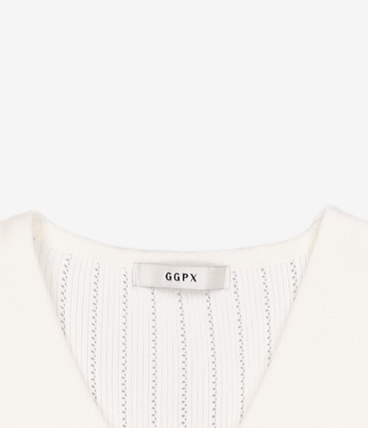 지지피엑스(GGPX) 카디건 FREE