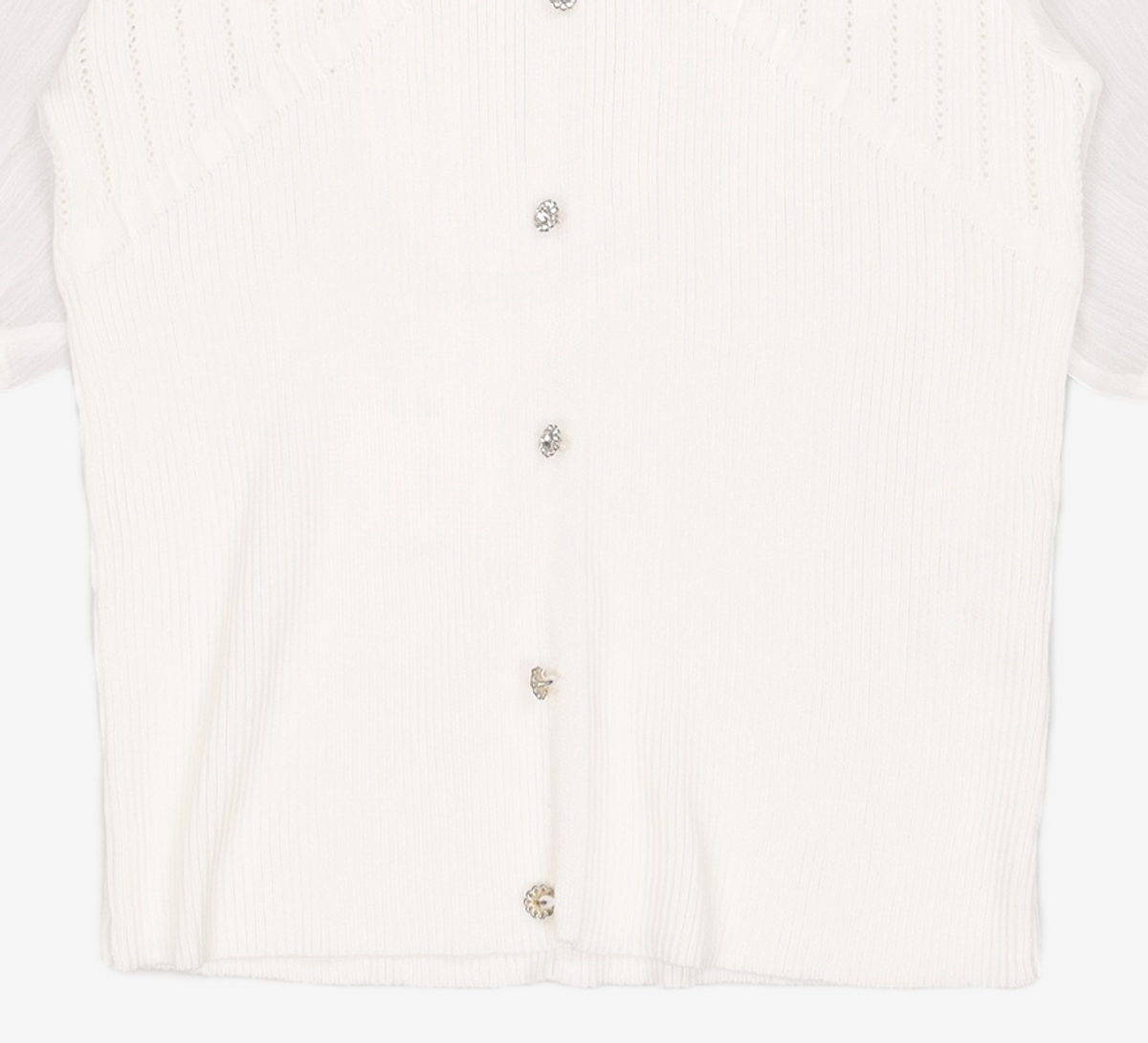 지지피엑스(GGPX) 카디건 FREE