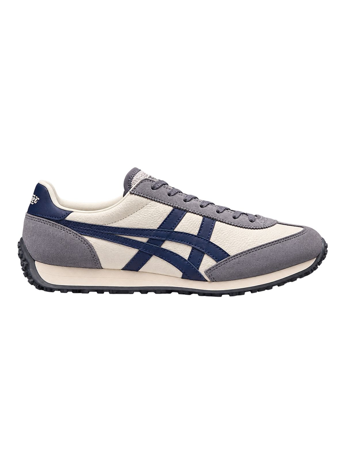 오니츠카타이거(ONITSUKA TIGER) EDR 78 1183B411_107