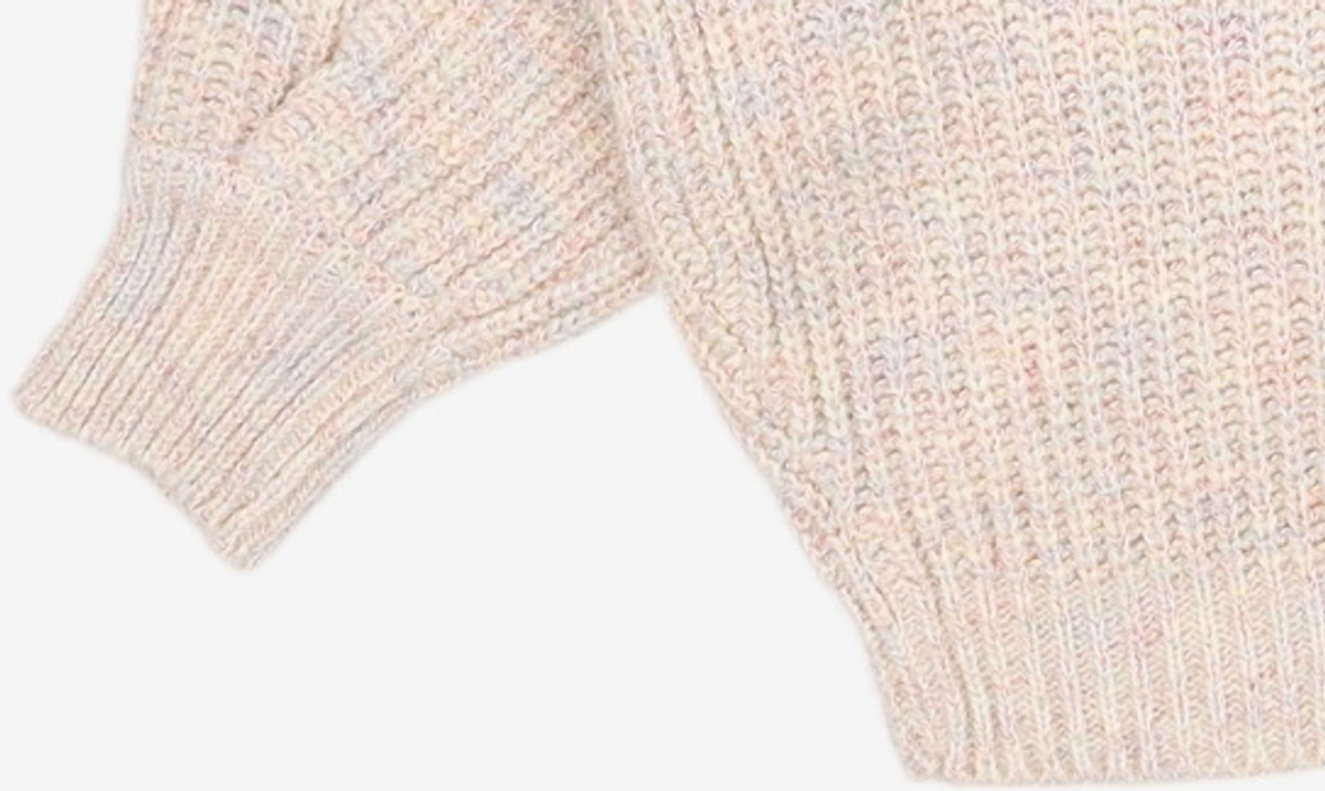 3.3 필드트립(3.3 FIELD TRIP) 니트/스웨터 FREE
