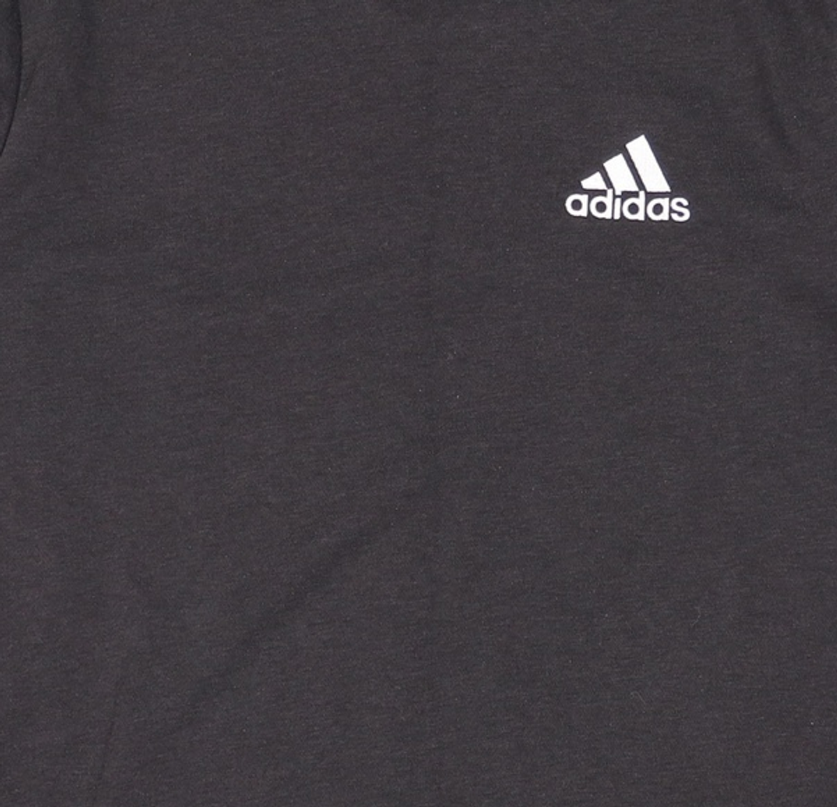 아디다스(ADIDAS) 맨투맨/스웨트셔츠 175/92A
