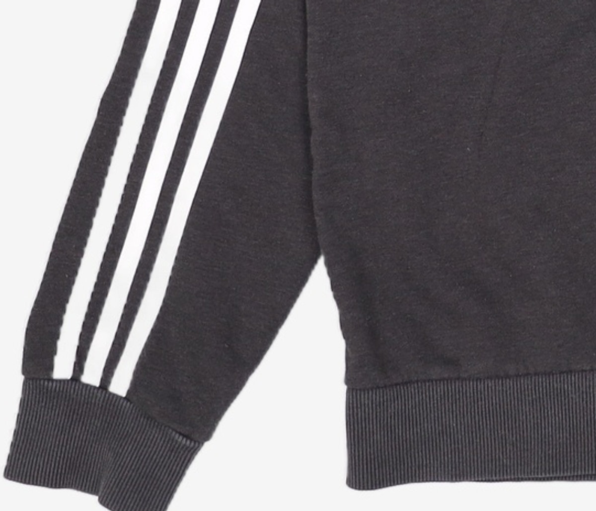 아디다스(ADIDAS) 맨투맨/스웨트셔츠 175/92A