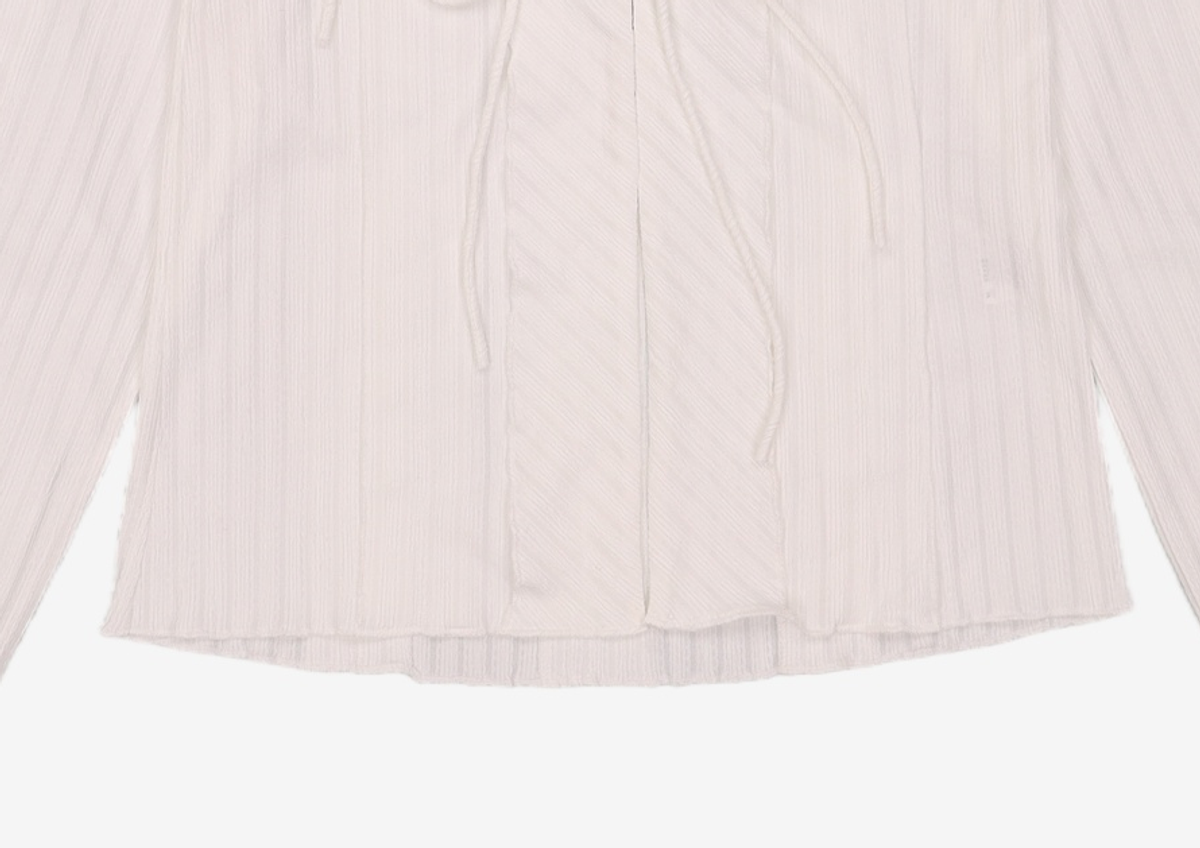 밀로 우먼(MILLO WOMEN) 카디건 XS