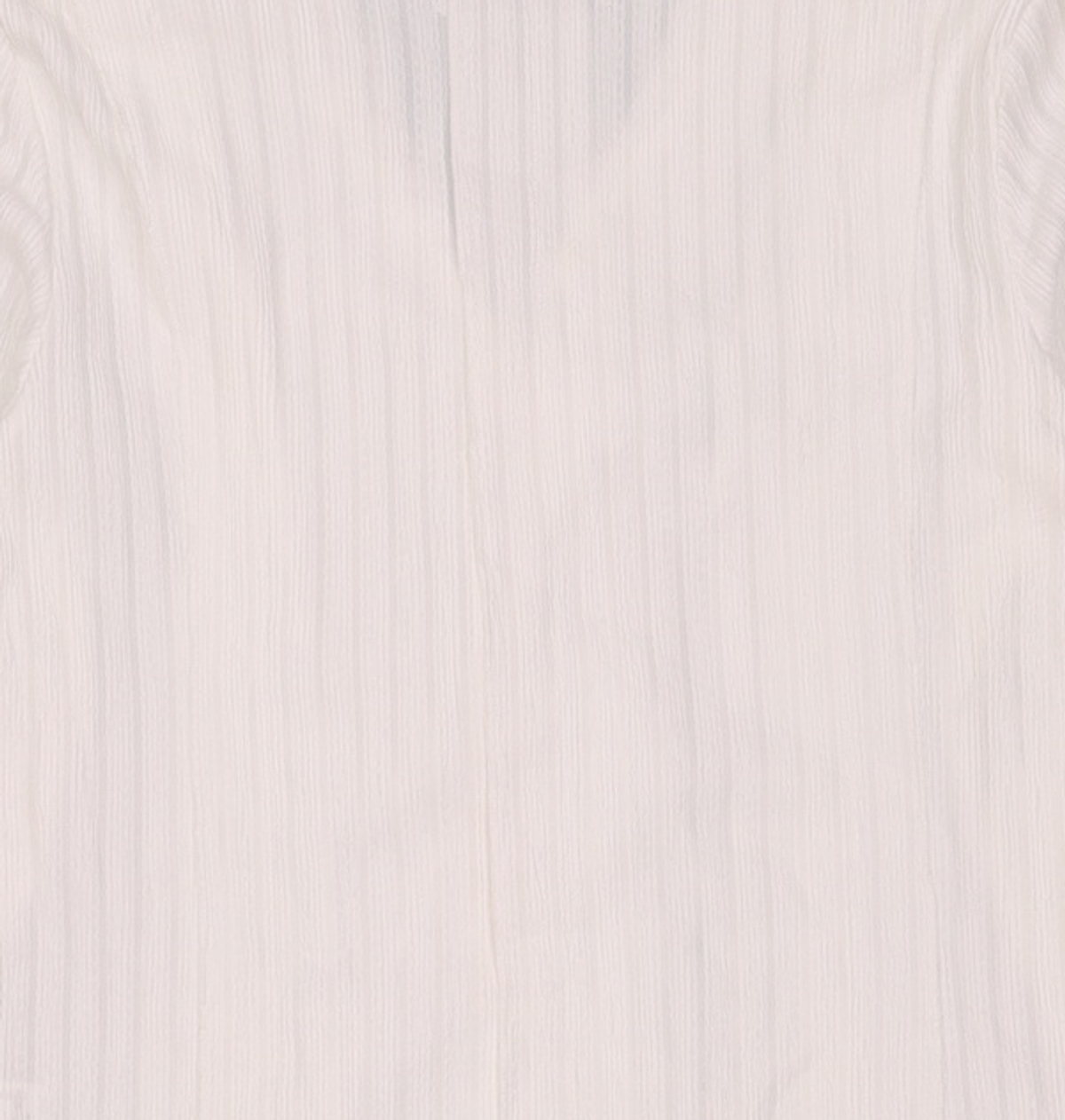 밀로 우먼(MILLO WOMEN) 카디건 XS