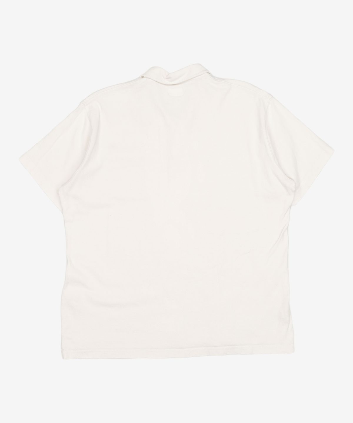 유니클로(UNIQLO) 피케/카라 티셔츠 XL
