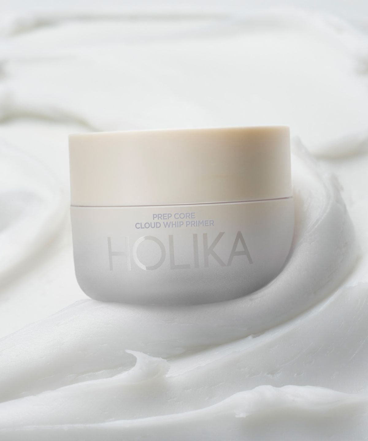 홀리카홀리카(HOLIKAHOLIKA) 프렙 코어 프라이머