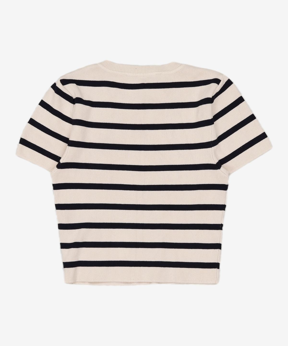 자라(ZARA) 니트/스웨터 M